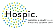 Hospic