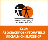 Sociální služby ČR