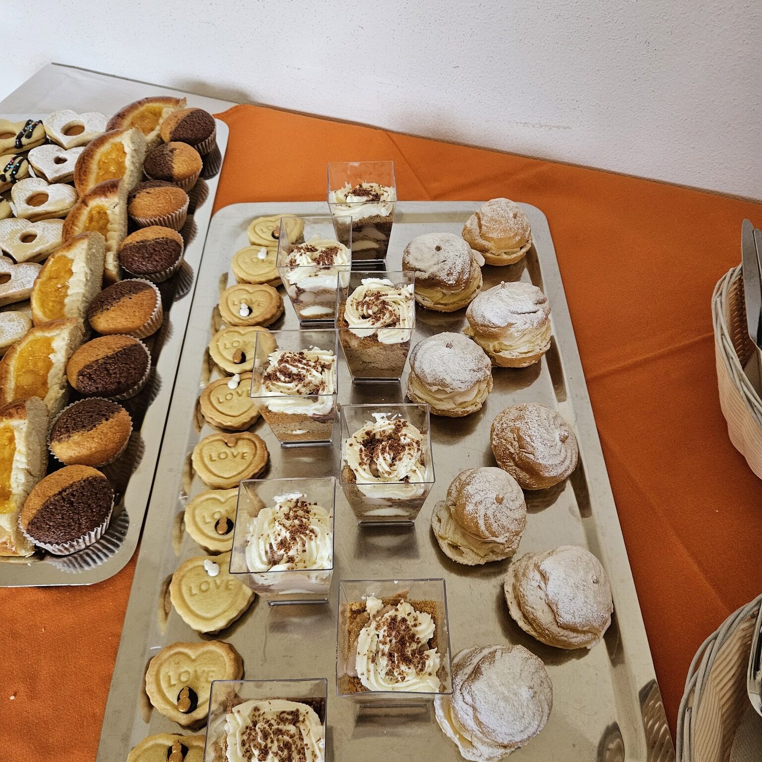 636838777_1503789675087590_4716405057646879540_n