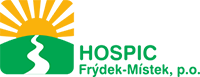 Hospic Frýdek-Místek, p.o.
