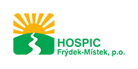 Hospic Frýdek-Místek, p.o.